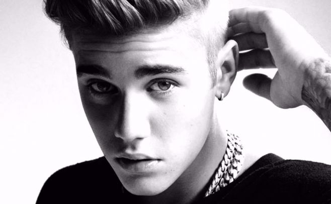 Justin Bieber cancela sin explicaciones el resto de su gira "Purpose"