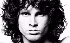 50 aniversario de "Light my Fire" de The Doors se celebra con single digital