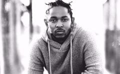 Kendrick Lamar lidera las nominaciones de los MTV Video Music Awards