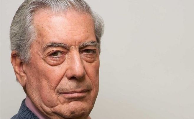 La obra literaria de Vargas Llosa inspira una ruta turística por Lima