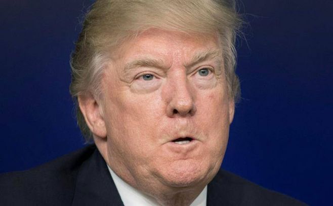 Senado de EEUU rechazó proyecto de ley para derogar parcialmente el Obamacare