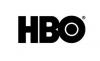HBO sufre el robo de capítulos de sus series tras un ciberataque