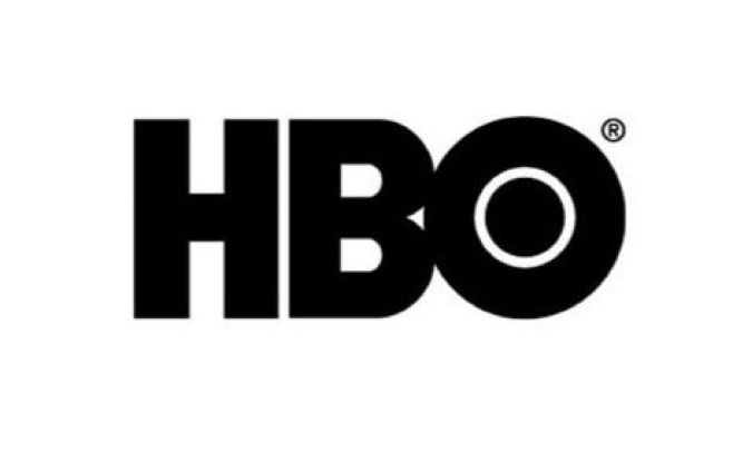 HBO sufre el robo de capítulos de sus series tras un ciberataque