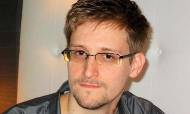 Snowden criticó la ley que prohíbe acceder a páginas web bloqueadas en Rusia Snowden criticó la ley que prohíbe acceder a páginas web bloqueadas en Rusia