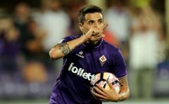 Vecino al Inter