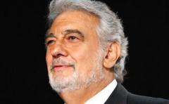 Plácido Domingo: "La Expo de Astaná es el triunfo de la ciencia del futuro"