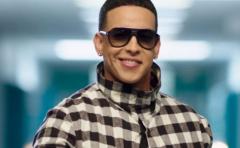 Daddy Yankee dice que no regresará a Venezuela hasta que Maduro deje su cargo