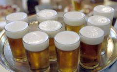 Estudio asegura que consumo de alcohol puede mejorar la memoria
