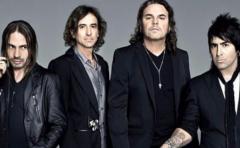 Maná convoca sorteo para compartir escenario en concierto en Las Vegas