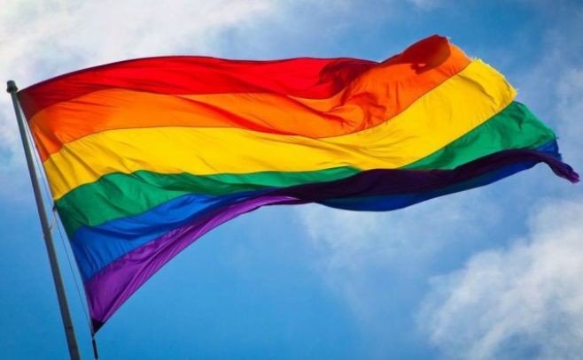 Cámara de Comercio LGBT de Uruguay, premiada como la mejor del mundo