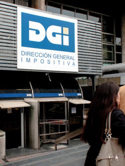 El régimen tributario aplicable a Instrumentos Financieros Derivados