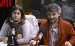 Julio César Boffano: "Los uruguayos somos mucho más religiosos de lo que creemos"