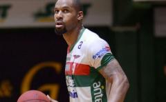 Aguada es cosa seria