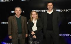 DIRECTV amplía su propuesta de canales nacionales