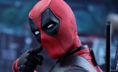 Muere en Vancouver un doble durante el rodaje de la película "Deadpool 2"