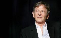 Otra mujer asegura que Roman Polanski abusó de ella cuando tenía 16 años