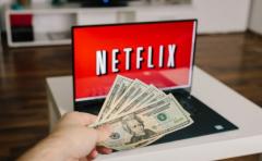 Â¿El impuesto a Netflix deberÃ­a volcarse a la producciÃ³n audiovisual uruguaya?