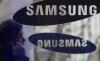 Samsung patentó un alcoholímetro integrado para dispositivos móviles