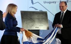 Cable con EE.UU convertirá a Uruguay en proveedor internacional de Internet