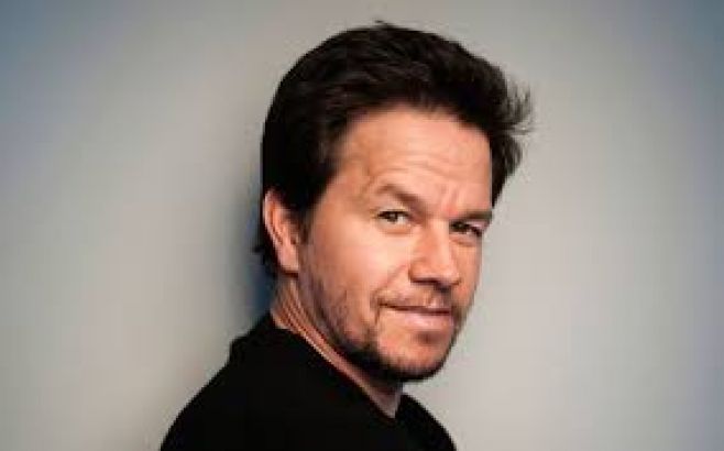 Mark Wahlberg es el actor mejor pagado del año, según la revista Forbes