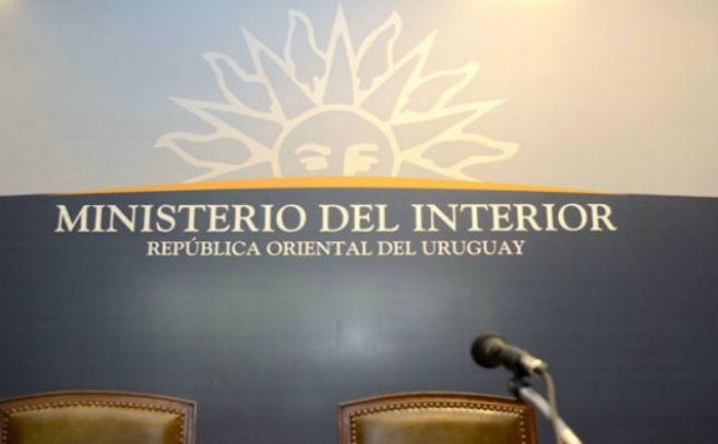 Ministerio de Interior comprará comisarías móviles para Montevideo