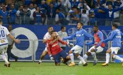 Flamengo y Cruzeiro definirán el título