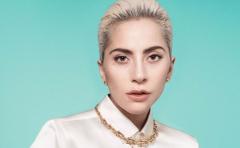 "Gaga: Five Foot Two", un año en la vida de la mujer y no de la artista