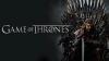 Una parodia de "Game of Thrones" llegará en otoño a escenarios neoyorquinos