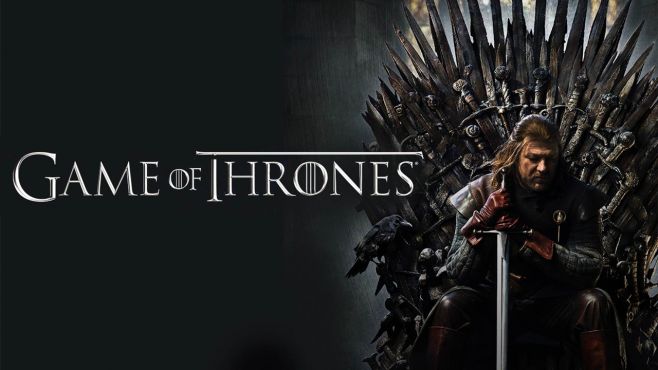 Una parodia de "Game of Thrones" llegará en otoño a escenarios neoyorquinos