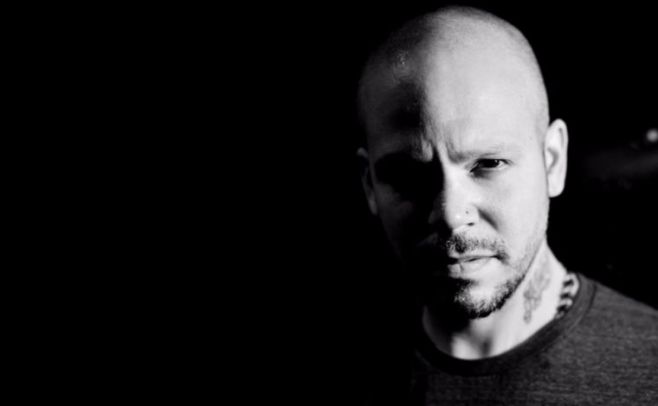 Residente cambió su fecha en Landia para el viernes 22 de septiembre