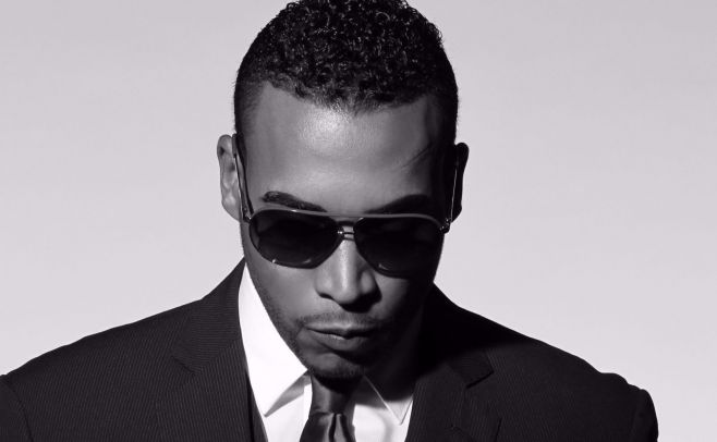 Don Omar se despide de los escenarios con una gira