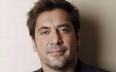 Bardem: "mi responsabilidad es siempre con la película, mi vida es otra cosa"