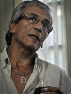 Castillo: "No tenemos soluciones mágicas" en el caso Sendic