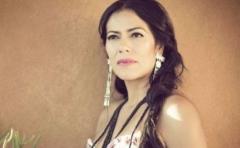 Lila Downs: "Mucha gente teme a la palabra feminismo"