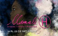 11Âª Edición de Llamale H