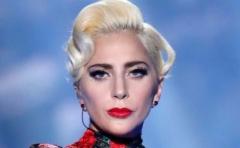 Lady Gaga cancela su participación en el Rock in Río