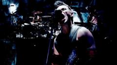 Rammstein desmiente los rumores sobre un disco de despedida