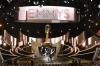 El Gran Perdedor de los Emmys: Netflix