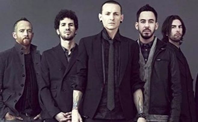 Linkin Park homenajeará a Chester Bennington con un concierto en Los Ángeles