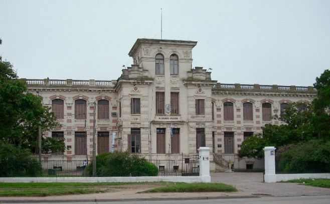 Los ingenieros agrónomos, "pieza clave en el sistema productivo de un país"