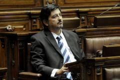 Soriano: Diputado del FA dice que Intendencia permitiÃ³ "lucro" de empresa de Bascou