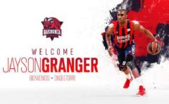 Granger: "Prigioni nos va a hacer mejores a todos"