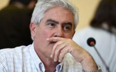 Caso Bascou: Dos ediles del PN pidieron investigadora para despejar dudas