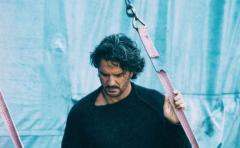 Guatemala felicita a Arjona por nominación a mejor canción en los Grammy