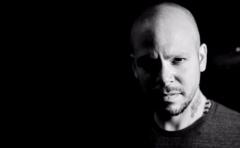 Residente dice que nominaciones al Grammy premian su "honestidad"