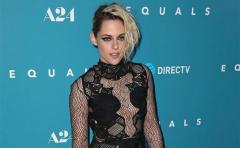 Sony se fija en Kristen Stewart para el nuevo filme de "Charlie's Angels"