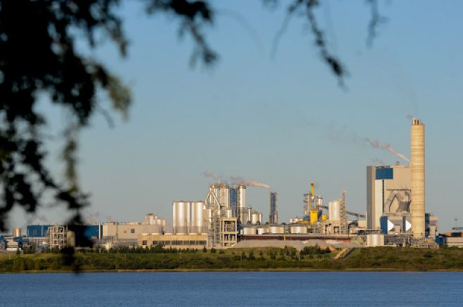 UPM: una negociación de Estado condicionada por la economía y política