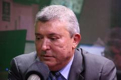 Salgado: Reforma de 18 de Julio "afectarÃ¡ a la gente", no a la rentabilidad de Cutcsa