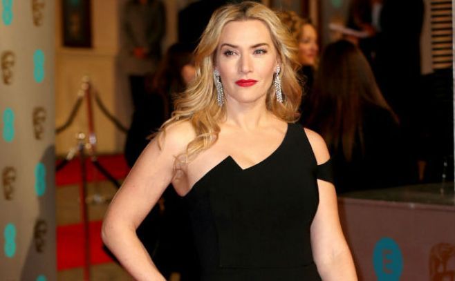 Kate Winslet se reunirá con James Cameron en el universo de "Avatar"