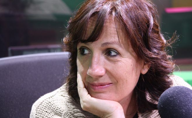 "Guantánamo entre nosotros", el revelador libro de Diana Cariboni